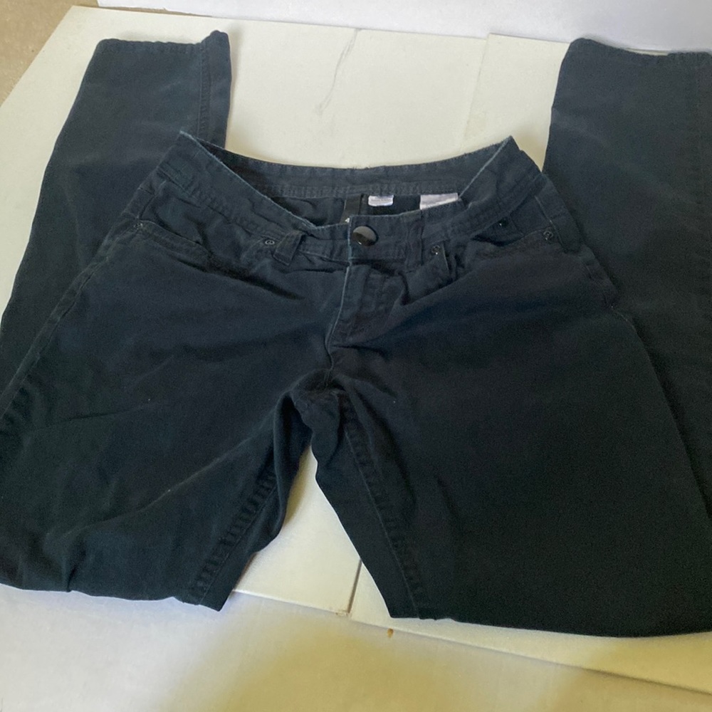 Divided Denim Distressed Jeans